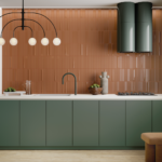 S135LaFABBRICA-AVA-UP-Avana-Cucina